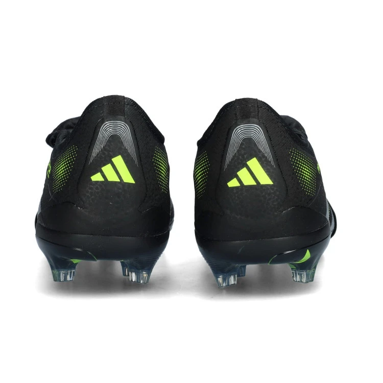 bota-adidas-predator-pro-ft-fg-negro-4