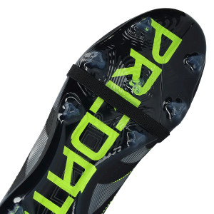 SEMELLE EXTÉRIEURE-3