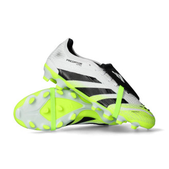Chaussure de football adidas Predator Pro FT MG