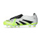 Chaussure de football adidas Predator Pro FT MG