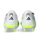 Chaussure de football adidas Predator Pro FT MG