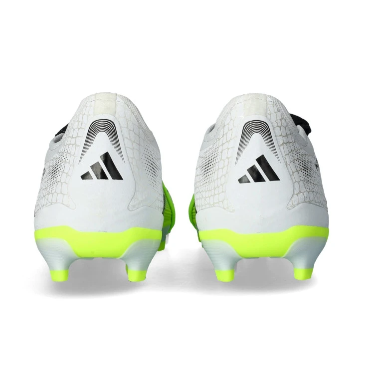 bota-adidas-predator-pro-ft-mg-blanco-4