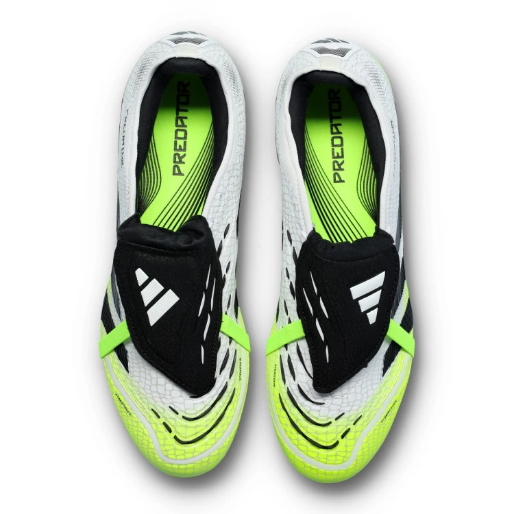 bota-adidas-predator-pro-ft-mg-blanco-5