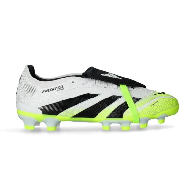 Chaussure de football Predator Pro FT MG