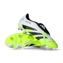 Chaussure de football adidas Predator Pro FT SG