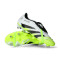 Chaussure de football adidas Predator Pro FT SG