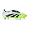 Chaussure de football adidas Predator Pro FT SG