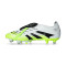 Chaussure de football adidas Predator Pro FT SG