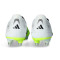 Chaussure de football adidas Predator Pro FT SG