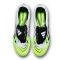Chaussure de football adidas Predator Pro FT SG
