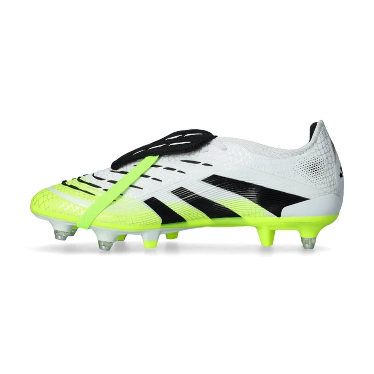 bota-adidas-predator-pro-ft-sg-ftwr-white-core-black-lucid-lemon-2