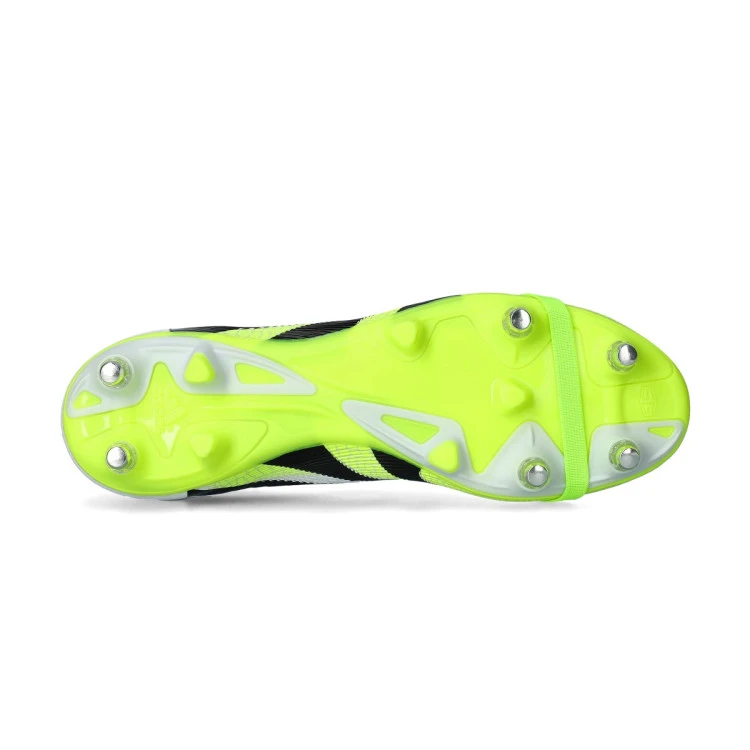 bota-adidas-predator-pro-ft-sg-ftwr-white-core-black-lucid-lemon-3