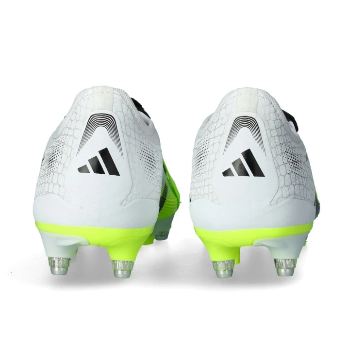bota-adidas-predator-pro-ft-sg-ftwr-white-core-black-lucid-lemon-4