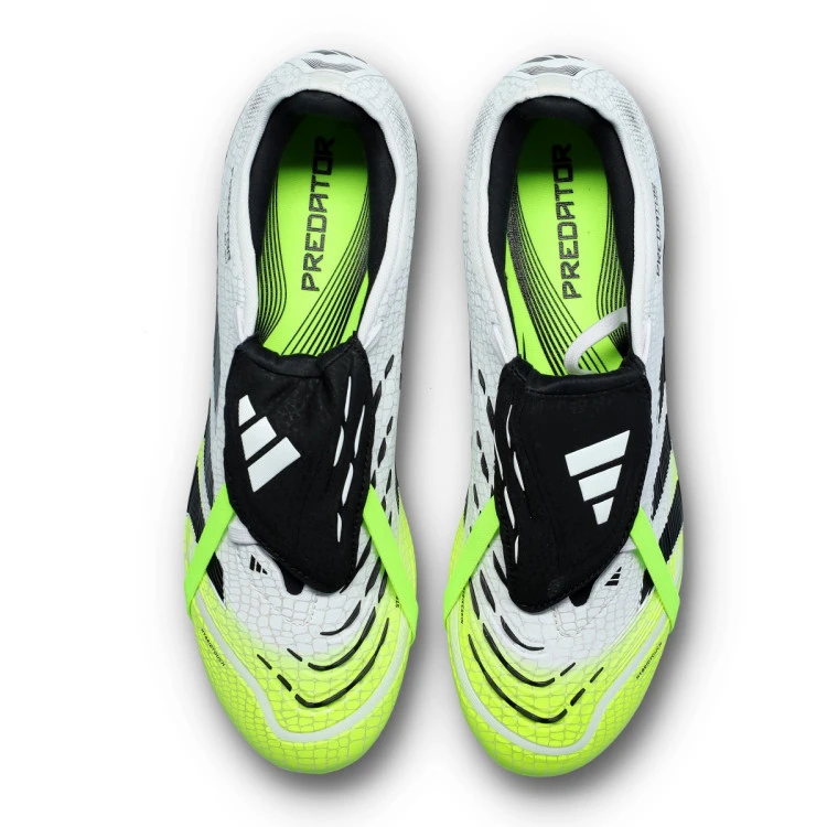 bota-adidas-predator-pro-ft-sg-ftwr-white-core-black-lucid-lemon-5