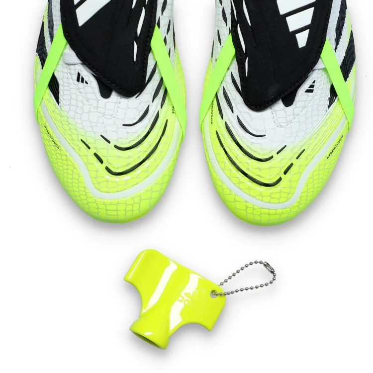 bota-adidas-predator-pro-ft-sg-ftwr-white-core-black-lucid-lemon-6