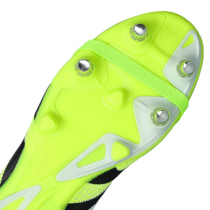 SEMELLE EXTÉRIEURE-3