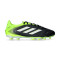 Chaussure de football adidas Copa Pure III League FG/MG