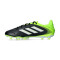 Chaussure de football adidas Copa Pure III League FG/MG