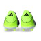 Chaussure de football adidas Copa Pure III League FG/MG