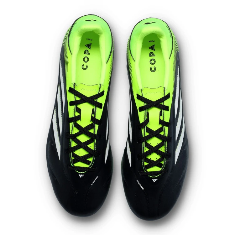 bota-adidas-copa-pure-iii-league-fg-mg-negro-5