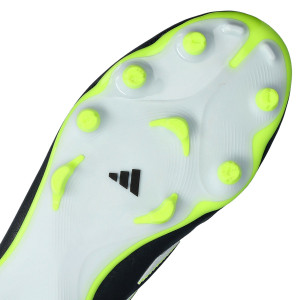 SEMELLE EXTÉRIEURE-3