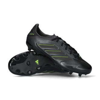 Chaussure de football adidas Copa Pure III League FG/MG