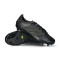 Chaussure de football adidas Copa Pure III League FG/MG