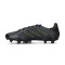 Chaussure de football adidas Copa Pure III League FG/MG