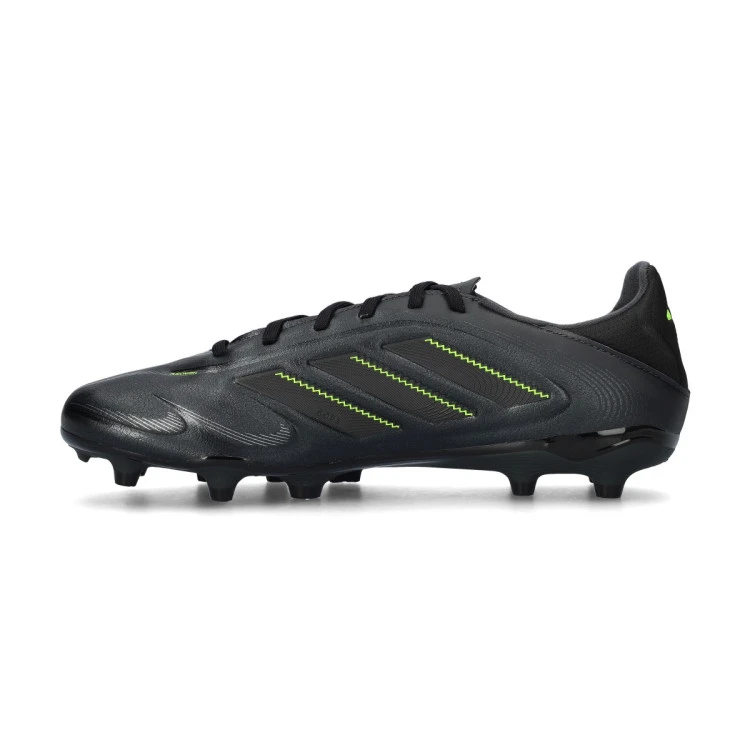 bota-adidas-copa-pure-iii-league-fg-mg-negro-2