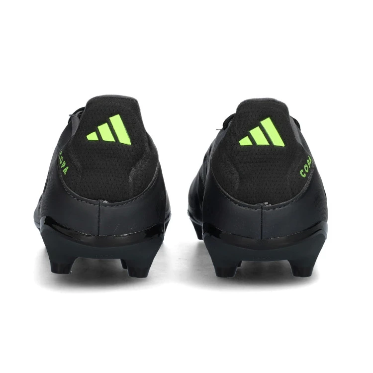 bota-adidas-copa-pure-iii-league-fg-mg-negro-4