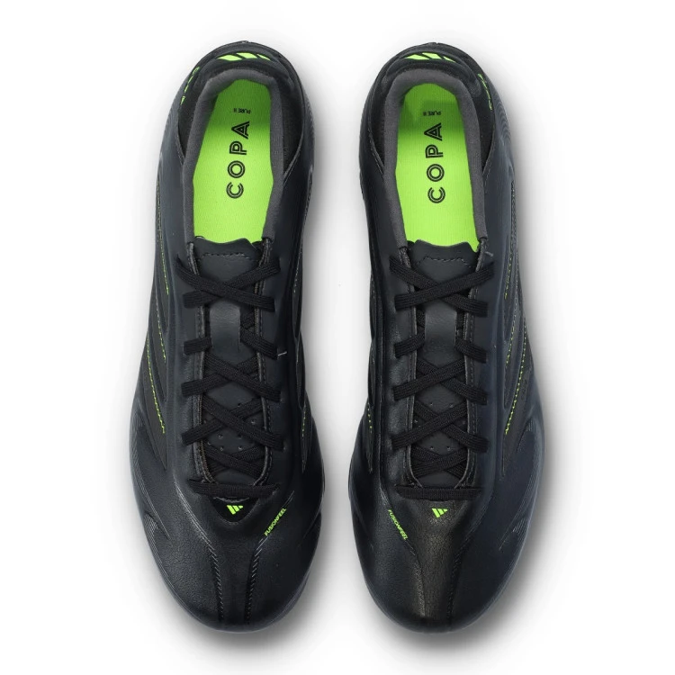 bota-adidas-copa-pure-iii-league-fg-mg-negro-5