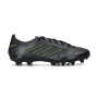 Copa Pure III League FG/MG-Core Black-Dgh Solid Grey-Lucid Lemon