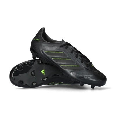 Chaussure de football Copa Pure III League FG/MG