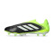 Chaussure de football adidas Copa Pure III Elite LL FG