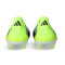 Chaussure de football adidas Copa Pure III Elite LL FG