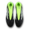 Chaussure de football adidas Copa Pure III Elite LL FG