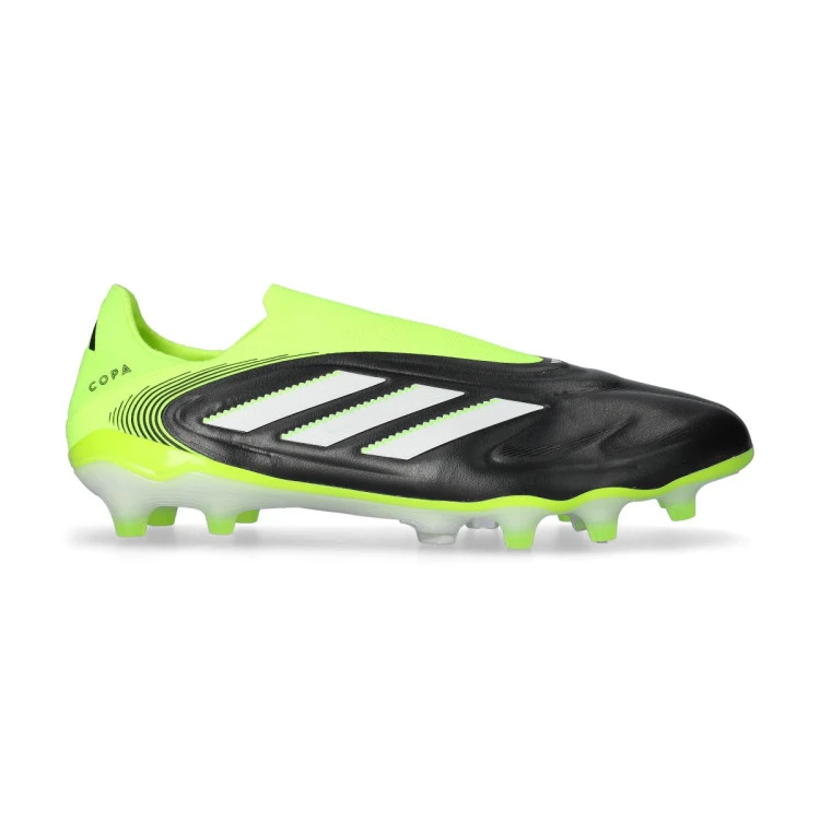 bota-adidas-copa-pure-iii-elite-ll-fg-core-black-ftwr-white-lucid-lemon-1