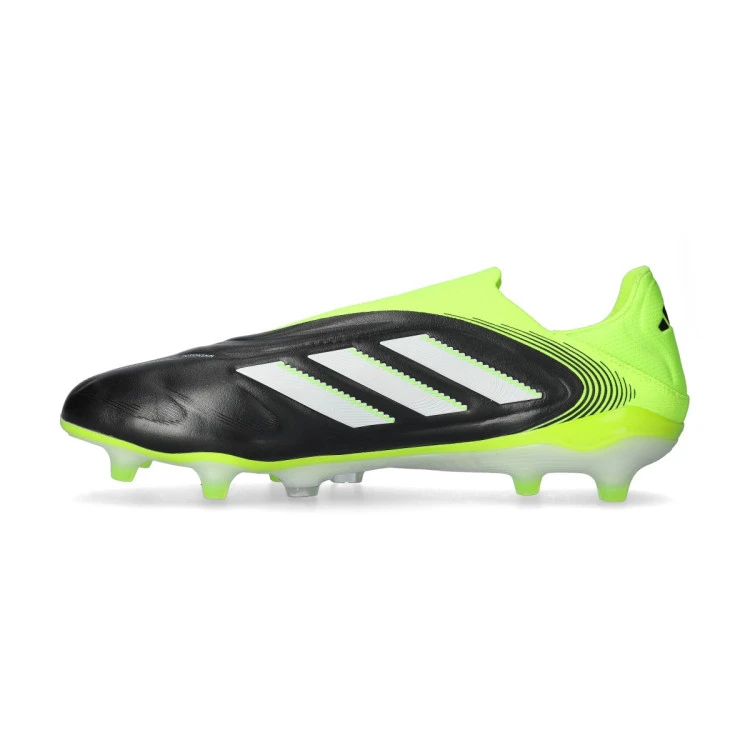 bota-adidas-copa-pure-iii-elite-ll-fg-core-black-ftwr-white-lucid-lemon-2