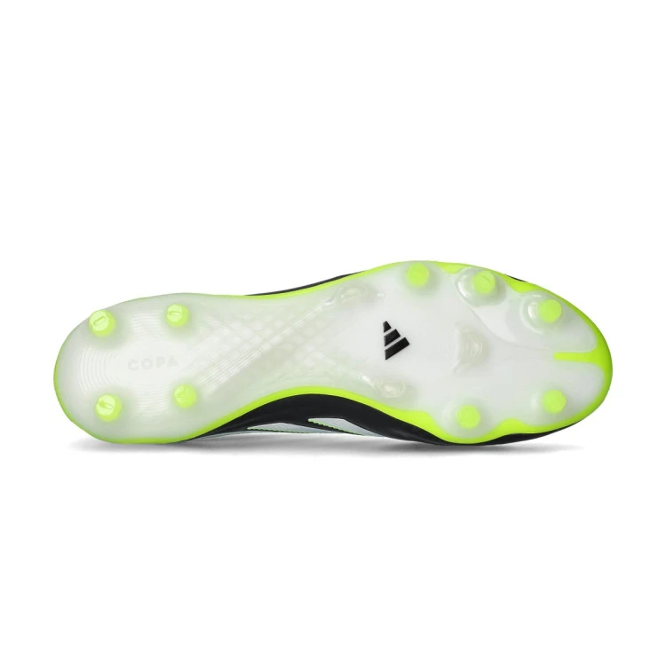 bota-adidas-copa-pure-iii-elite-ll-fg-core-black-ftwr-white-lucid-lemon-3
