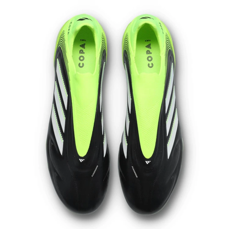 bota-adidas-copa-pure-iii-elite-ll-fg-core-black-ftwr-white-lucid-lemon-5