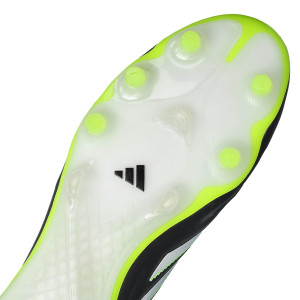 SEMELLE EXTÉRIEURE-3