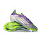 Chaussure de football adidas F50 Elite FG