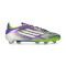 Chaussure de football adidas F50 Elite FG