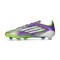 Chaussure de football adidas F50 Elite FG