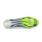 Chaussure de football adidas F50 Elite FG