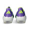 Chaussure de football adidas F50 Elite FG