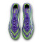 Chaussure de football adidas F50 Elite FG
