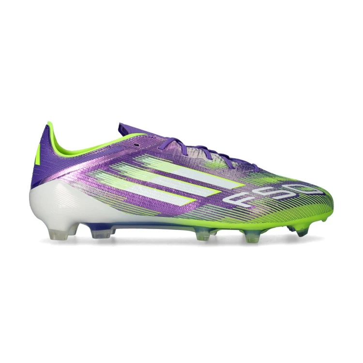 bota-adidas-f50-elite-fg-purple-rush-ftwr-white-lucid-lemon-1
