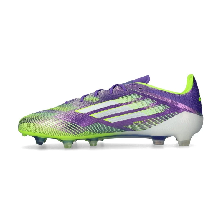 bota-adidas-f50-elite-fg-purple-rush-ftwr-white-lucid-lemon-2