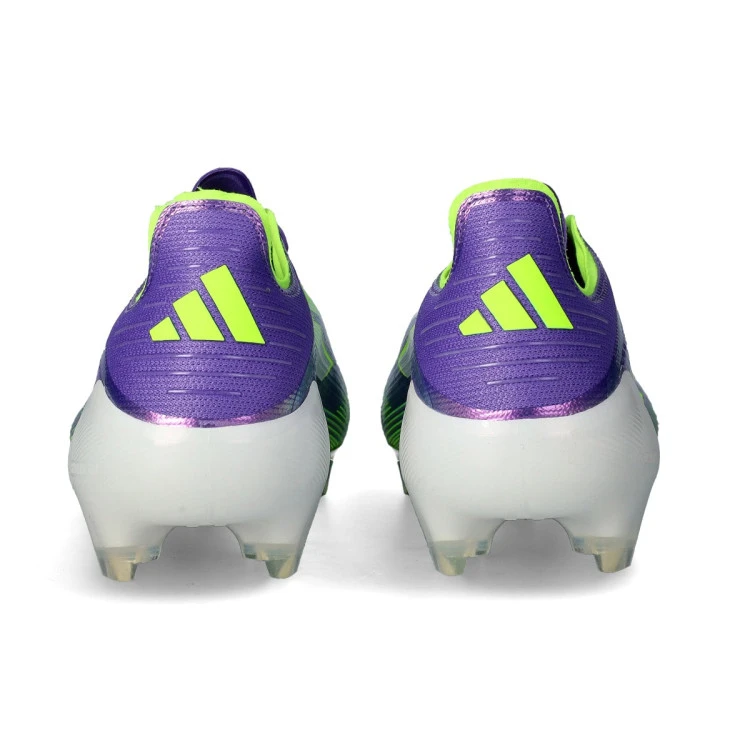 bota-adidas-f50-elite-fg-purple-rush-ftwr-white-lucid-lemon-4